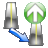 anisotropic_filtering_up_48.ico